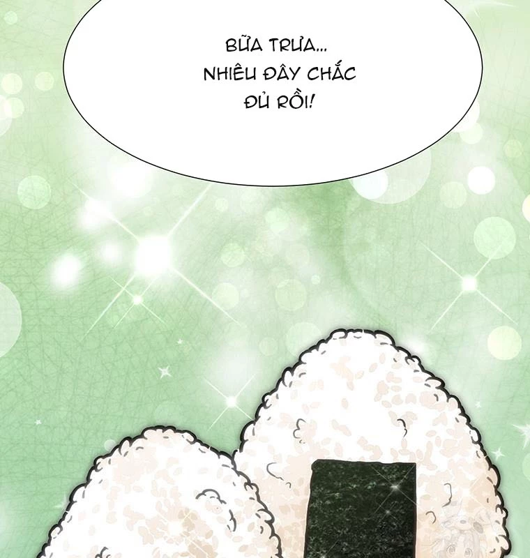 Chủ xe thức ăn nhanh trong ngục tối Chapter 11 - Trang 3