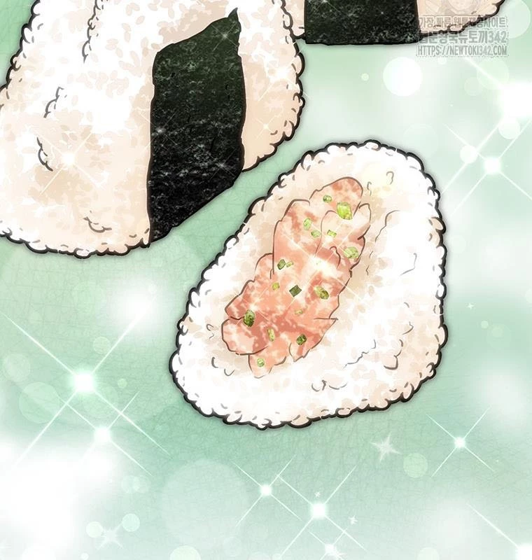 Chủ xe thức ăn nhanh trong ngục tối Chapter 11 - Trang 3