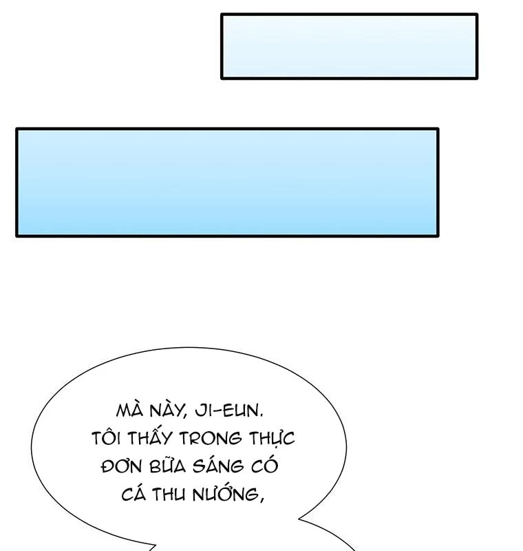 Chủ xe thức ăn nhanh trong ngục tối Chapter 11 - Trang 3