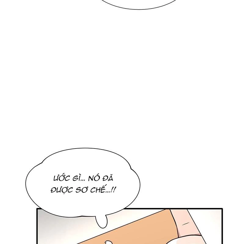 Chủ xe thức ăn nhanh trong ngục tối Chapter 11 - Trang 3