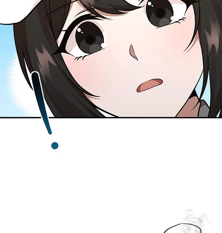 Chủ xe thức ăn nhanh trong ngục tối Chapter 11 - Trang 3