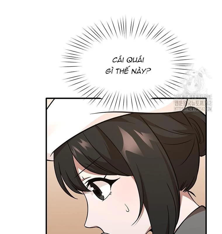 Chủ xe thức ăn nhanh trong ngục tối Chapter 11 - Trang 3