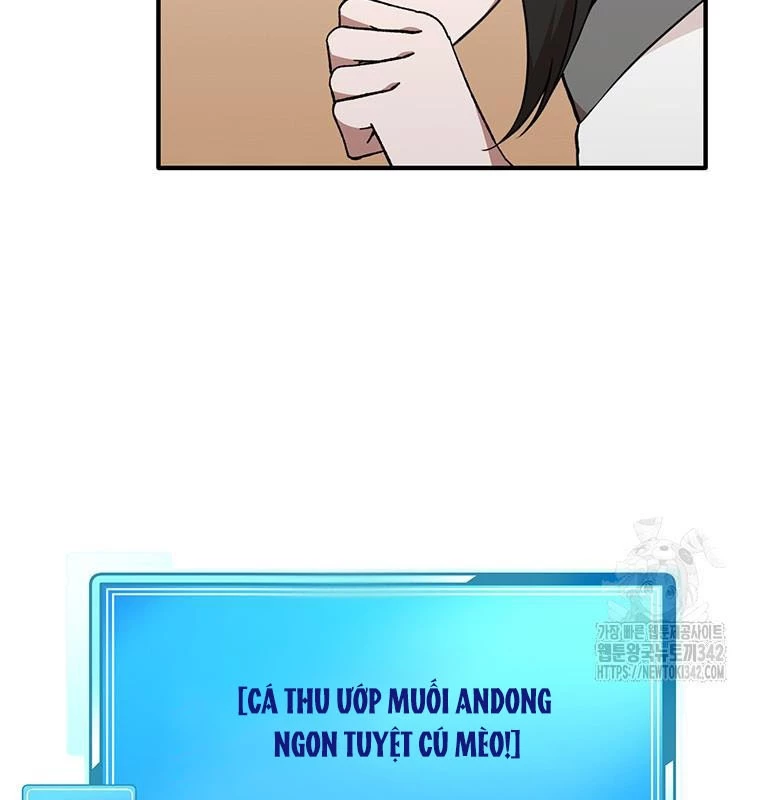 Chủ xe thức ăn nhanh trong ngục tối Chapter 11 - Trang 3