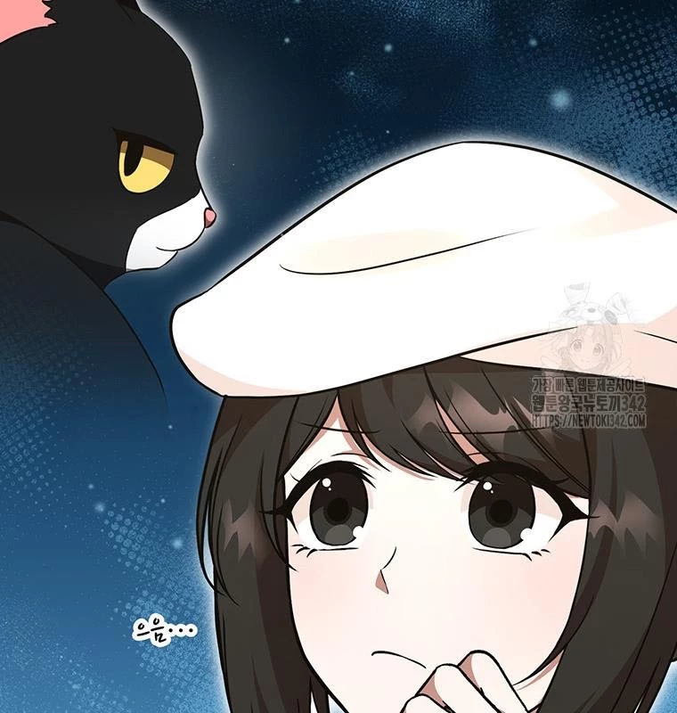 Chủ xe thức ăn nhanh trong ngục tối Chapter 11 - Trang 3