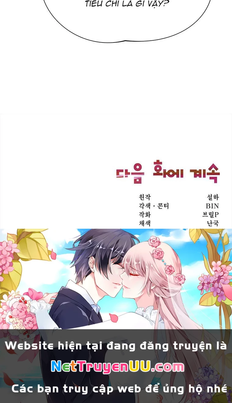 Chủ xe thức ăn nhanh trong ngục tối Chapter 11 - Trang 3