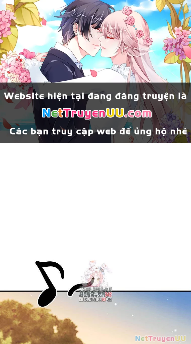 Chủ xe thức ăn nhanh trong ngục tối Chapter 12 - Trang 3