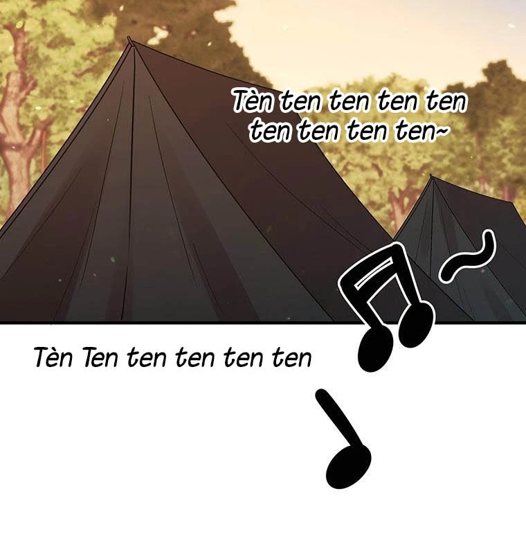 Chủ xe thức ăn nhanh trong ngục tối Chapter 12 - Trang 3