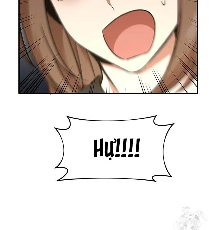 Chủ xe thức ăn nhanh trong ngục tối Chapter 12 - Trang 3