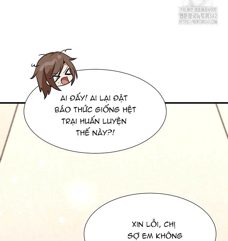 Chủ xe thức ăn nhanh trong ngục tối Chapter 12 - Trang 3