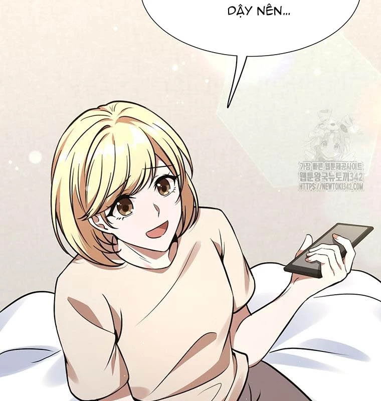 Chủ xe thức ăn nhanh trong ngục tối Chapter 12 - Trang 3