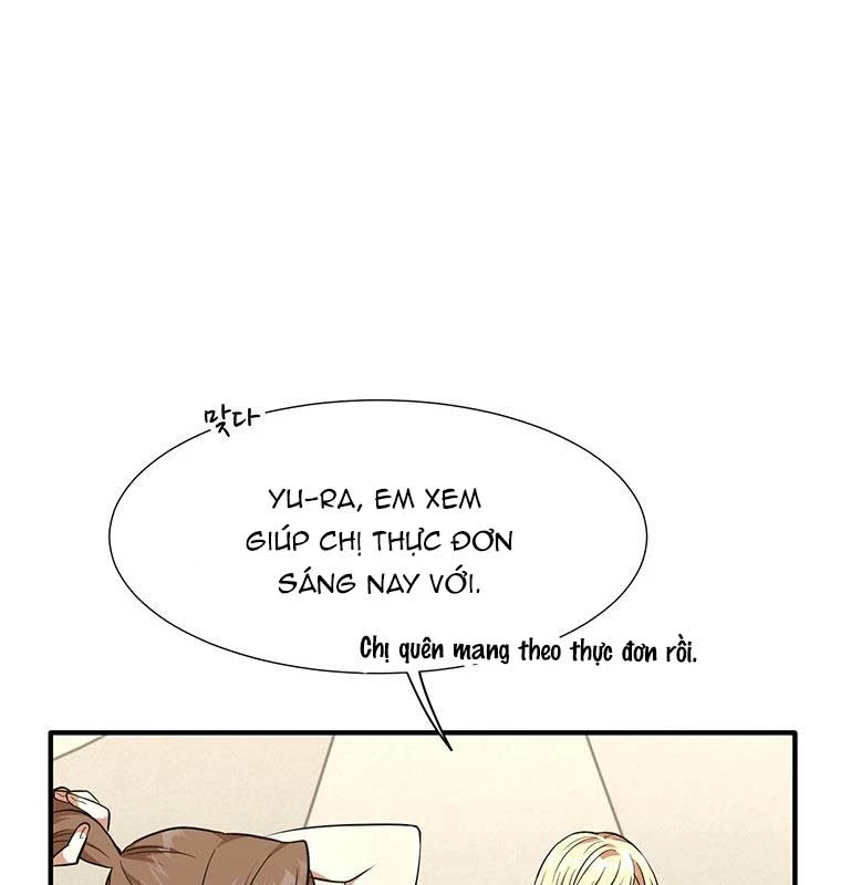 Chủ xe thức ăn nhanh trong ngục tối Chapter 12 - Trang 3