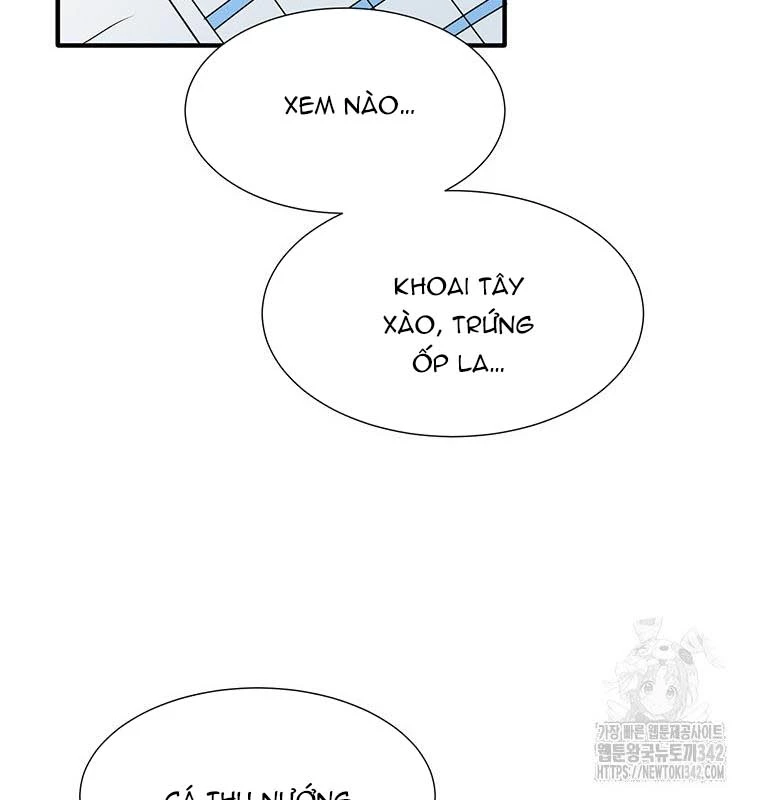 Chủ xe thức ăn nhanh trong ngục tối Chapter 12 - Trang 3