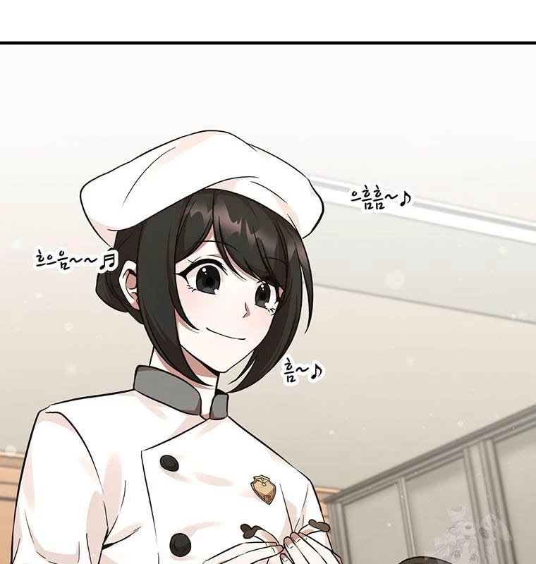 Chủ xe thức ăn nhanh trong ngục tối Chapter 12 - Trang 3