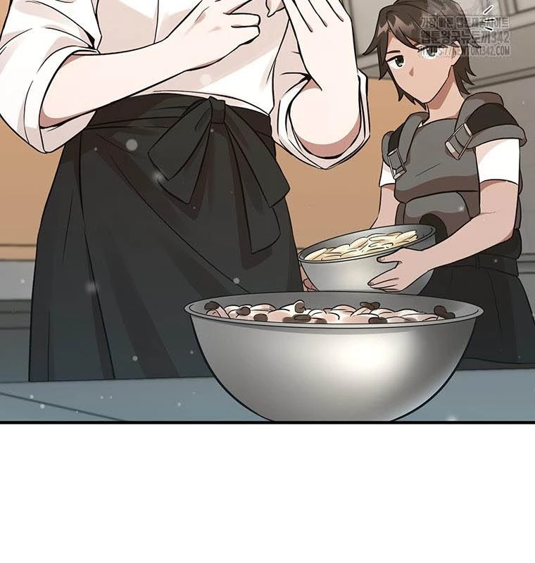 Chủ xe thức ăn nhanh trong ngục tối Chapter 12 - Trang 3