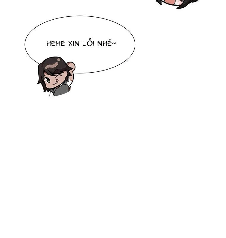 Chủ xe thức ăn nhanh trong ngục tối Chapter 12 - Trang 3