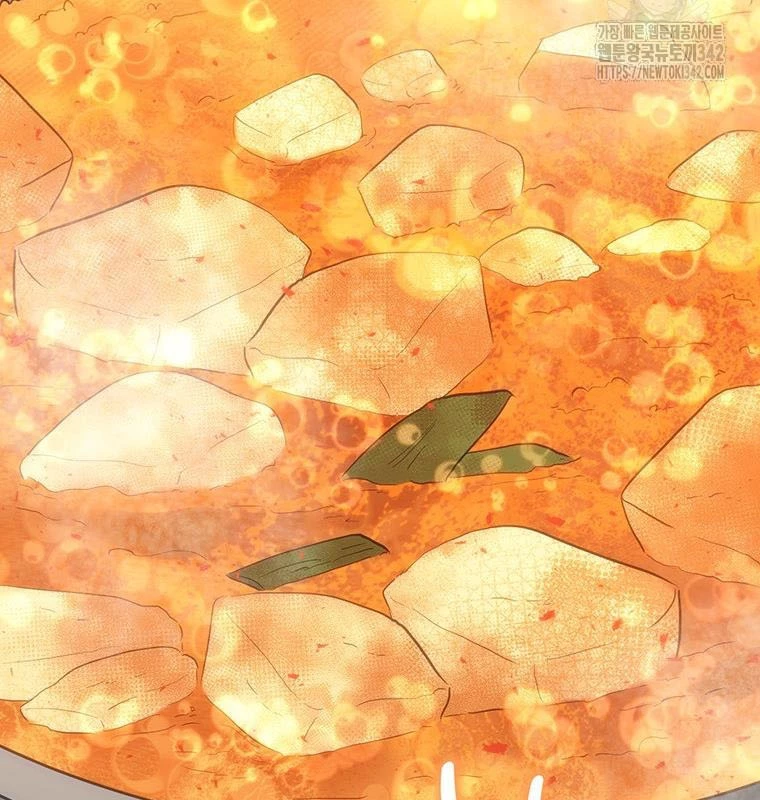 Chủ xe thức ăn nhanh trong ngục tối Chapter 12 - Trang 3