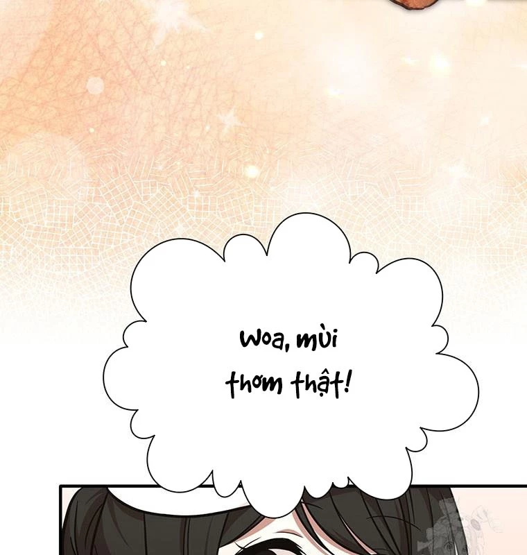 Chủ xe thức ăn nhanh trong ngục tối Chapter 12 - Trang 3