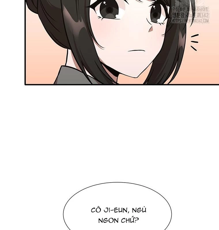 Chủ xe thức ăn nhanh trong ngục tối Chapter 12 - Trang 3
