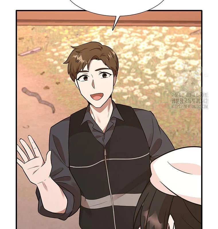 Chủ xe thức ăn nhanh trong ngục tối Chapter 12 - Trang 3