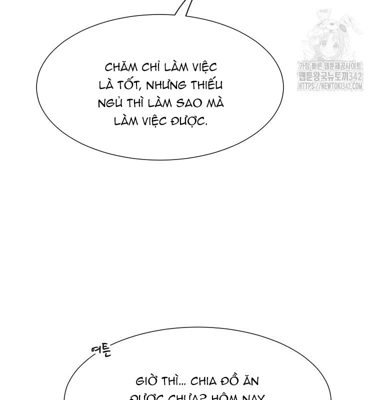 Chủ xe thức ăn nhanh trong ngục tối Chapter 12 - Trang 3