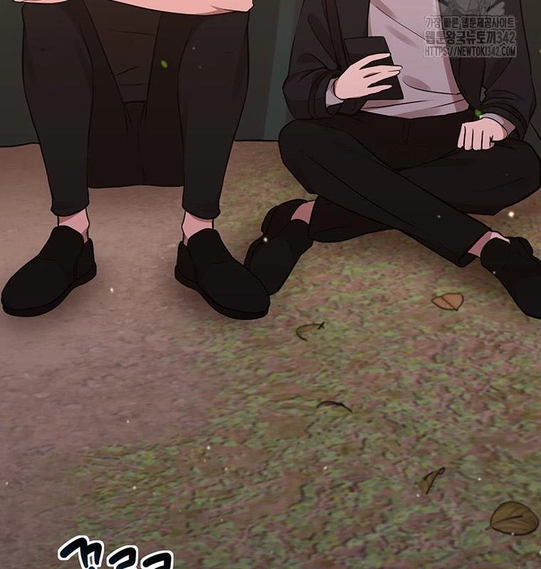 Chủ xe thức ăn nhanh trong ngục tối Chapter 12 - Trang 3