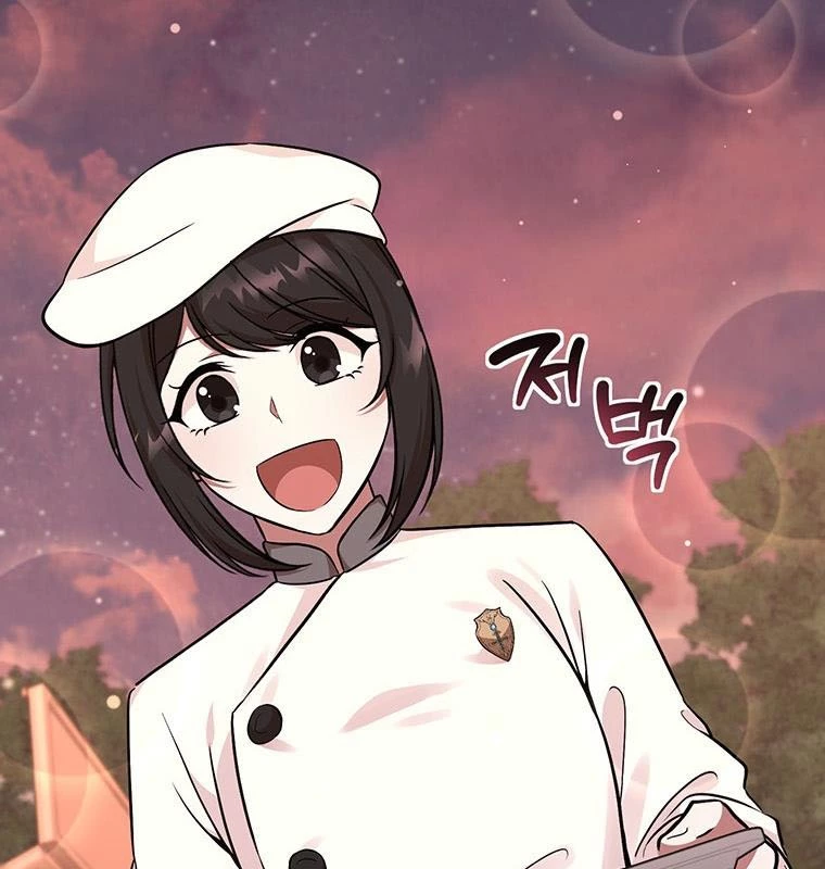 Chủ xe thức ăn nhanh trong ngục tối Chapter 12 - Trang 3