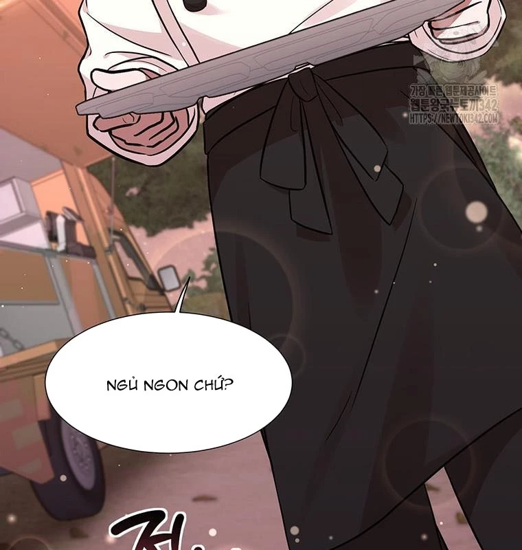 Chủ xe thức ăn nhanh trong ngục tối Chapter 12 - Trang 3