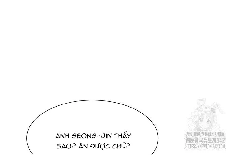 Chủ xe thức ăn nhanh trong ngục tối Chapter 12 - Trang 3