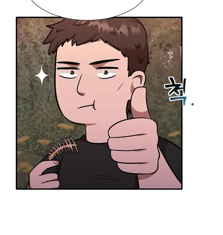 Chủ xe thức ăn nhanh trong ngục tối Chapter 12 - Trang 3