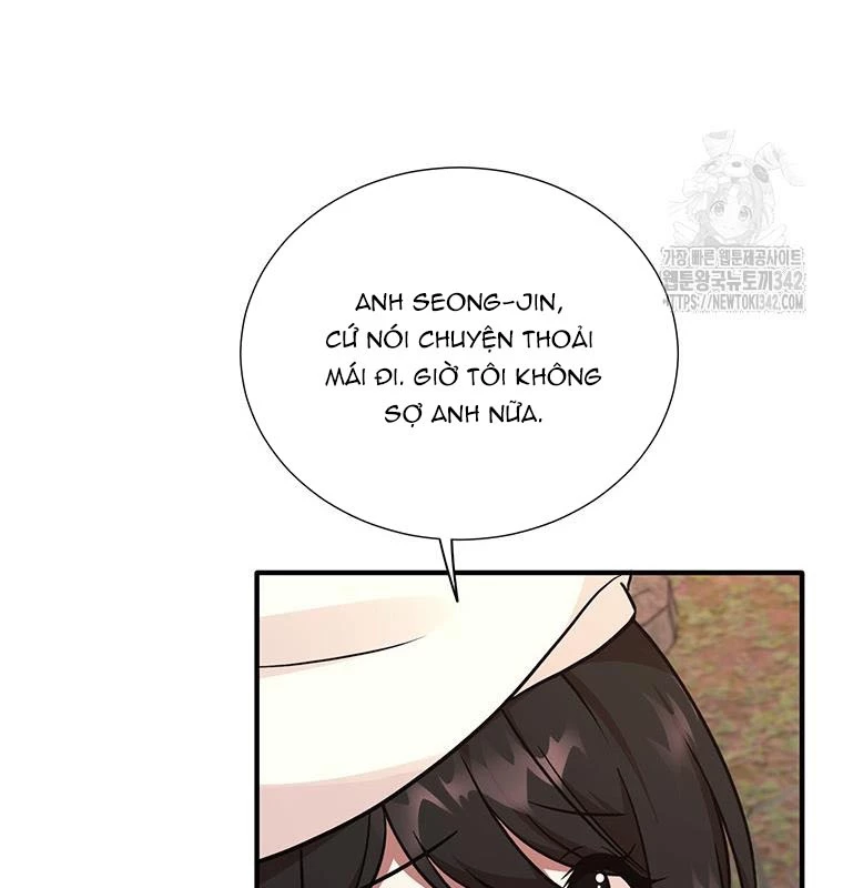 Chủ xe thức ăn nhanh trong ngục tối Chapter 12 - Trang 3