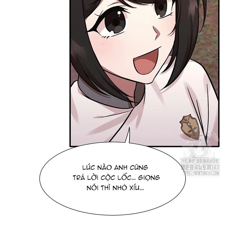 Chủ xe thức ăn nhanh trong ngục tối Chapter 12 - Trang 3