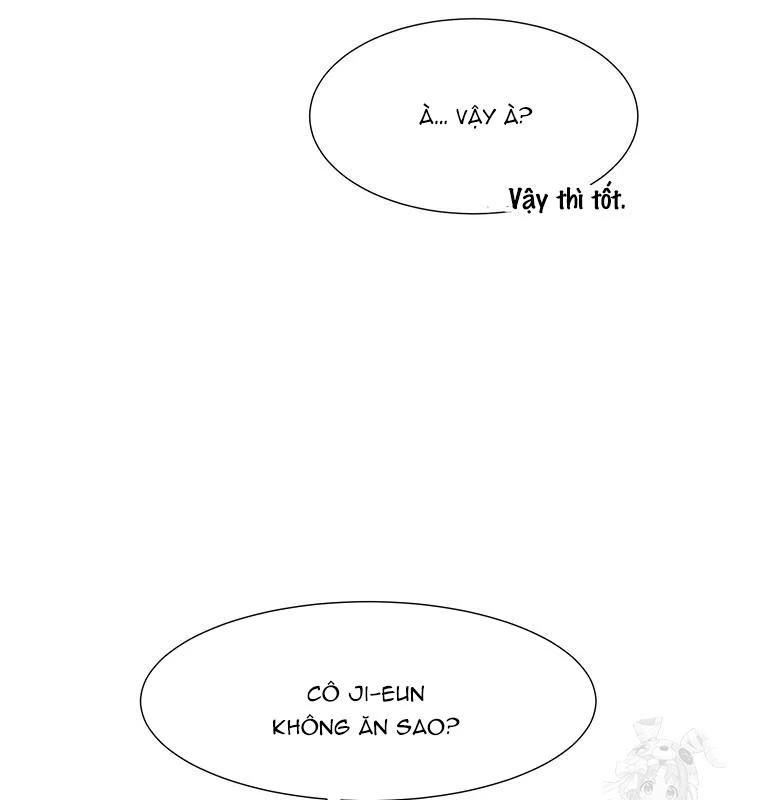 Chủ xe thức ăn nhanh trong ngục tối Chapter 12 - Trang 3