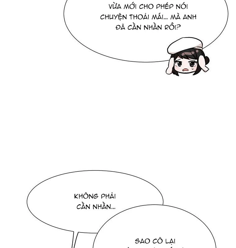 Chủ xe thức ăn nhanh trong ngục tối Chapter 12 - Trang 3