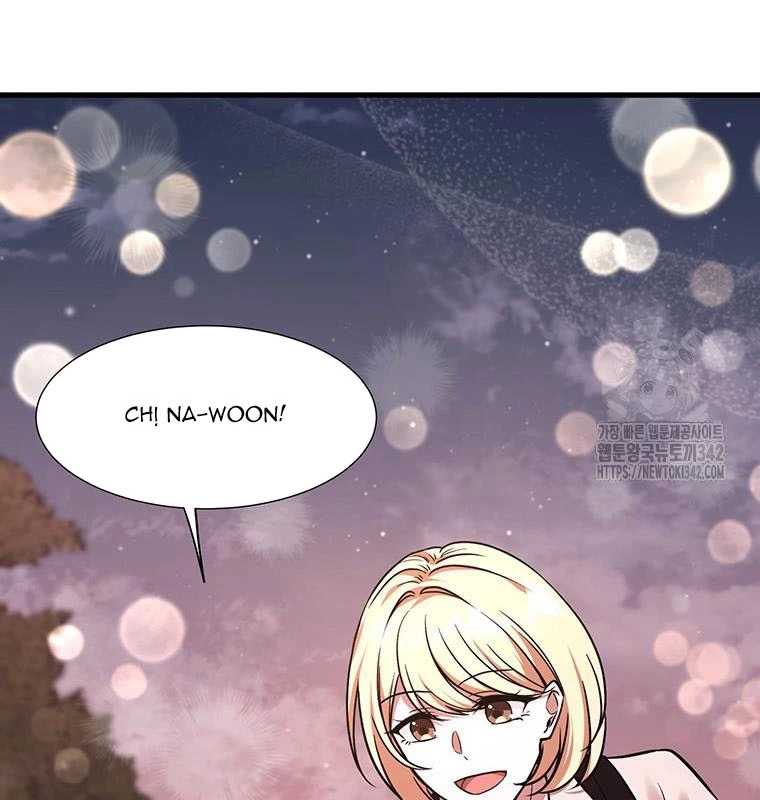 Chủ xe thức ăn nhanh trong ngục tối Chapter 12 - Trang 3