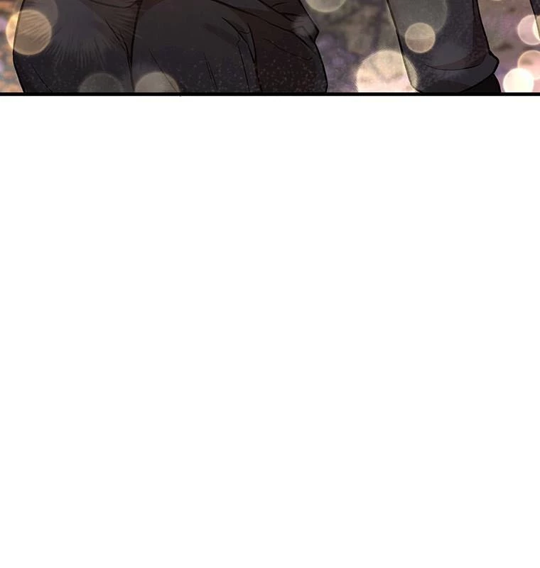 Chủ xe thức ăn nhanh trong ngục tối Chapter 12 - Trang 3