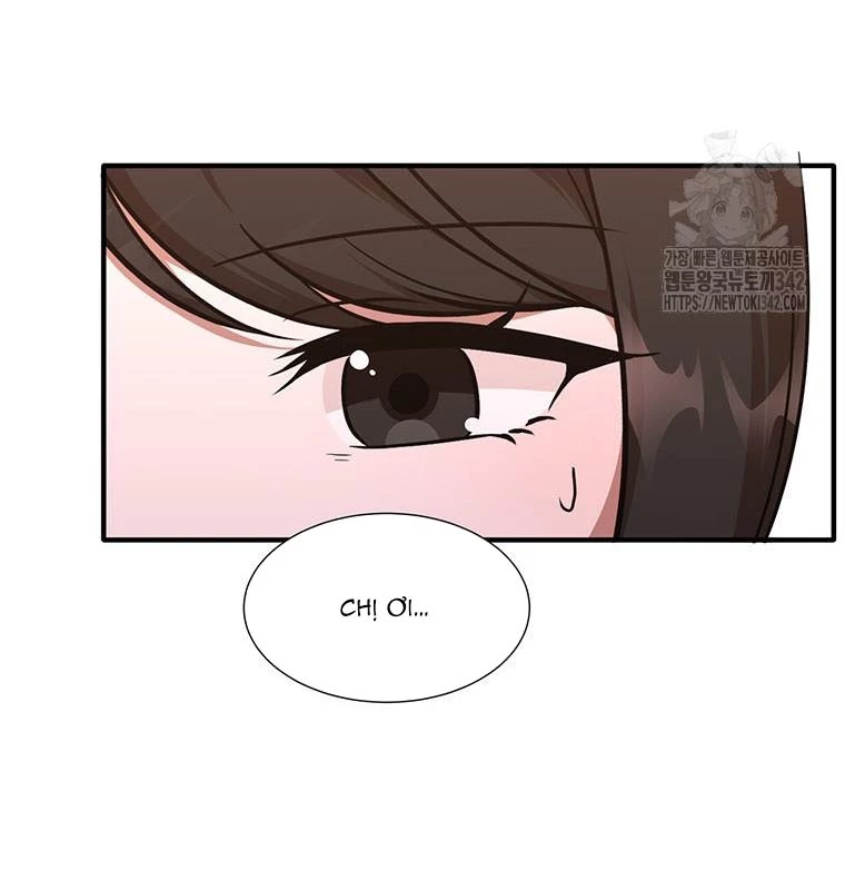 Chủ xe thức ăn nhanh trong ngục tối Chapter 12 - Trang 3