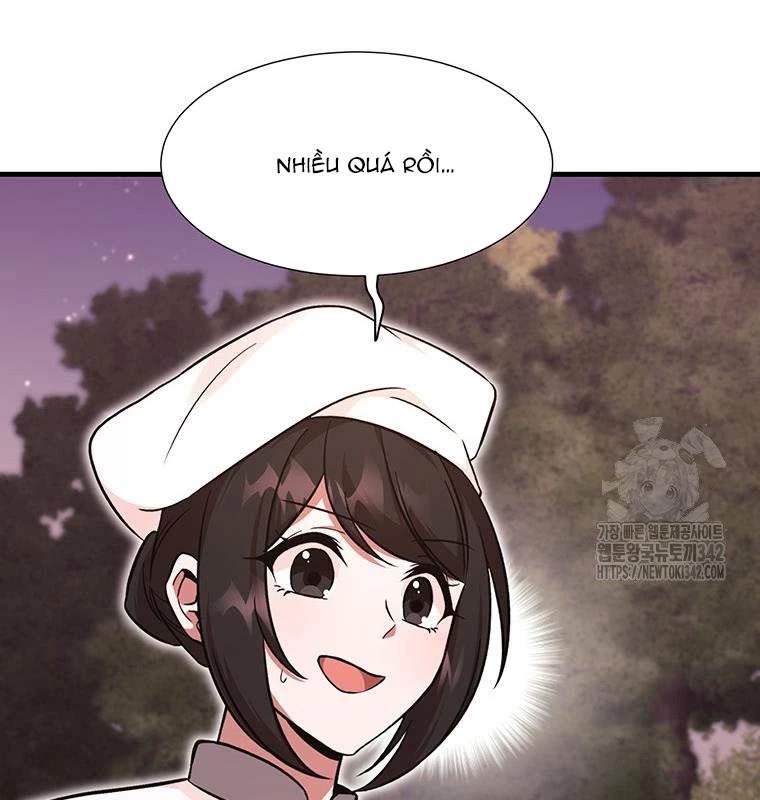 Chủ xe thức ăn nhanh trong ngục tối Chapter 12 - Trang 3