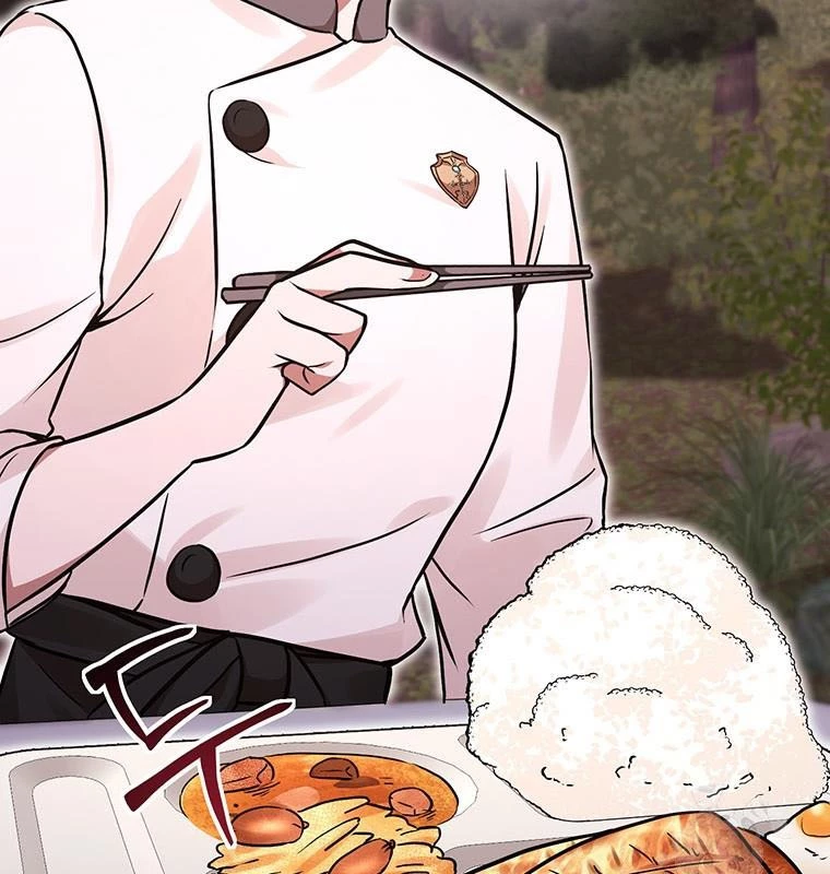 Chủ xe thức ăn nhanh trong ngục tối Chapter 12 - Trang 3