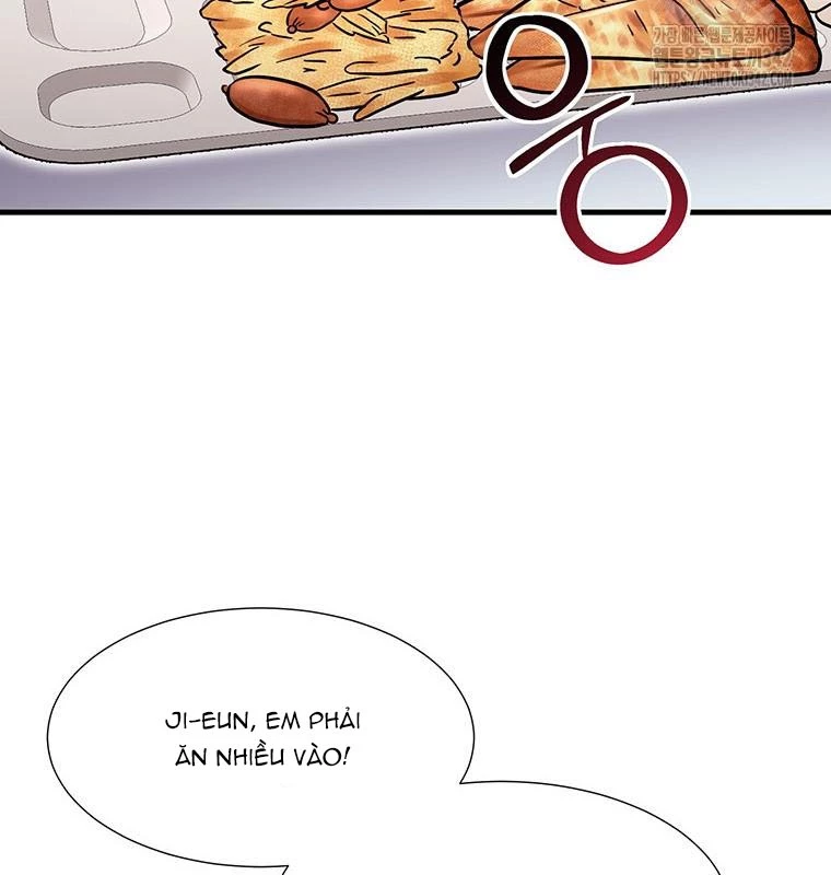 Chủ xe thức ăn nhanh trong ngục tối Chapter 12 - Trang 3