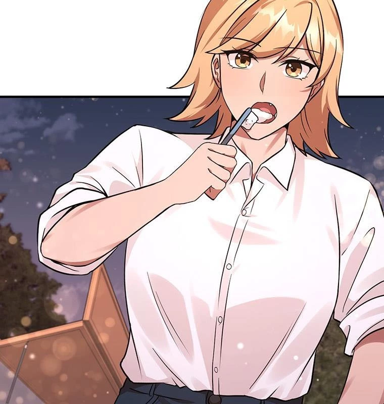 Chủ xe thức ăn nhanh trong ngục tối Chapter 12 - Trang 3