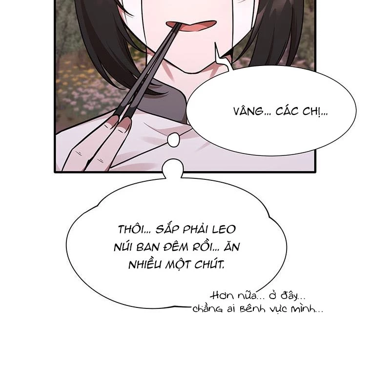 Chủ xe thức ăn nhanh trong ngục tối Chapter 12 - Trang 3