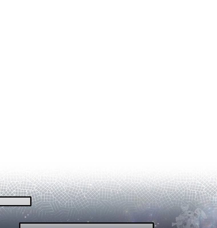 Chủ xe thức ăn nhanh trong ngục tối Chapter 12 - Trang 3