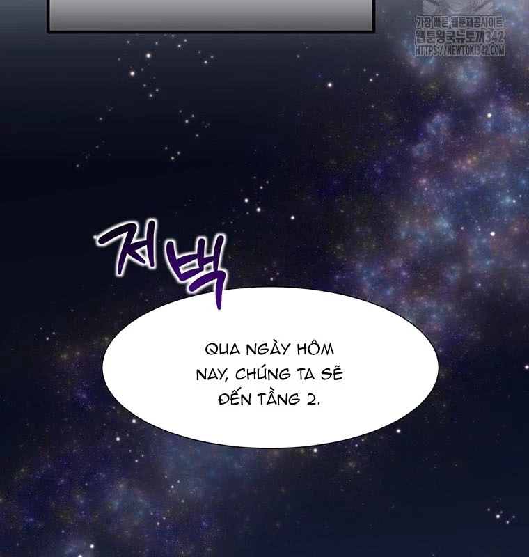 Chủ xe thức ăn nhanh trong ngục tối Chapter 12 - Trang 3