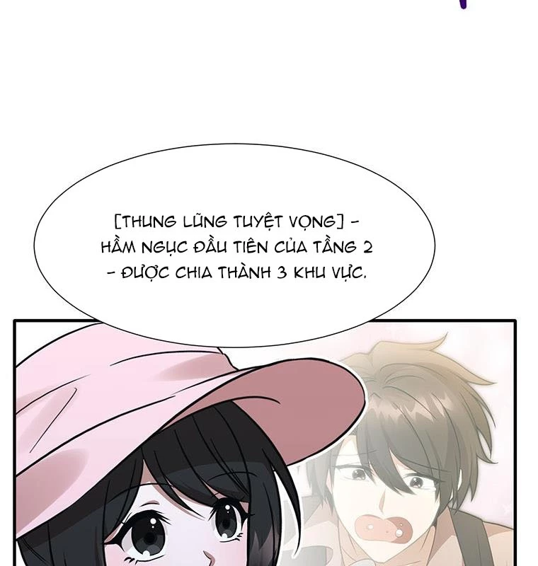 Chủ xe thức ăn nhanh trong ngục tối Chapter 12 - Trang 3