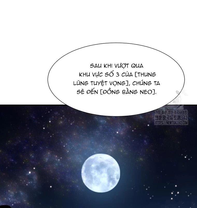 Chủ xe thức ăn nhanh trong ngục tối Chapter 12 - Trang 3