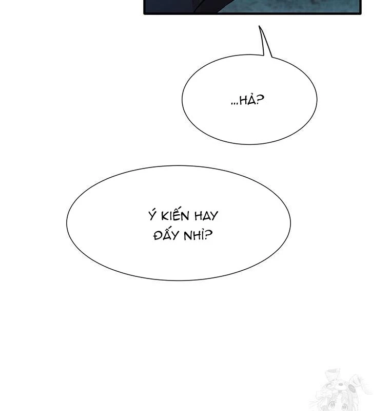 Chủ xe thức ăn nhanh trong ngục tối Chapter 12 - Trang 3