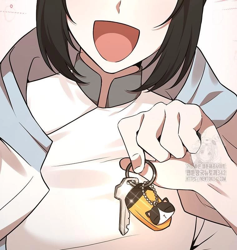 Chủ xe thức ăn nhanh trong ngục tối Chapter 12 - Trang 3