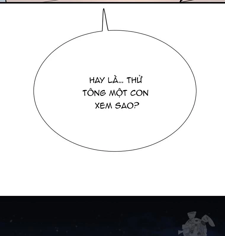 Chủ xe thức ăn nhanh trong ngục tối Chapter 12 - Trang 3