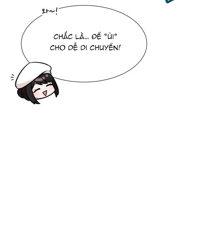 Chủ xe thức ăn nhanh trong ngục tối Chapter 12 - Trang 3