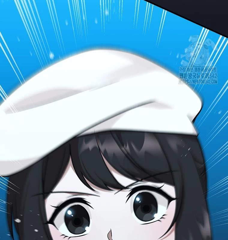 Chủ xe thức ăn nhanh trong ngục tối Chapter 12 - Trang 3